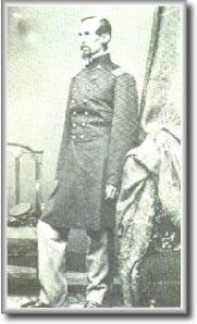 Michael Corcoran