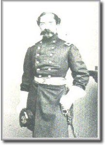 Robert Nugent